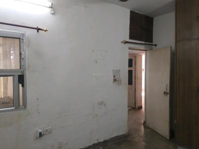 DDA Flats Bedroom 3