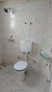 Image of 900 Sq.ft 2 BHK Apartment / Flat for sale in MRG The Meridian, Sector 89, Gurgaon for Rs. 6500000