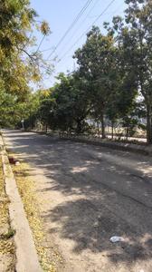 Image of 4500 Sq.ft 6 BHK Independent House for sale in Gomti Nagar, Lucknow for Rs. 24900000