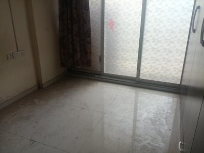 Bedroom Image of 1150 Sq.ft 2 BHK Apartment / Flat for sale in Kharghar Navi Mumbai for Rs. 10000000