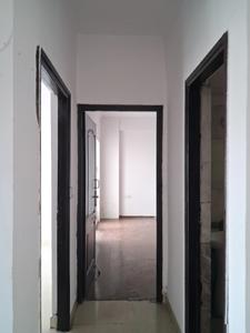 Passage Image of 1700 Sq.ft 3 BHK Apartment / Flat for sale in Gardenia Gateway, Sector 75 Noida for Rs. 11870000