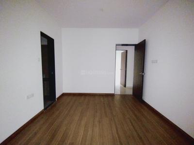 Bedroom Image of 935 Sq.ft 2 BHK Apartment / Flat for sale in ACME Ozone, Thane West Thane for Rs. 12000000