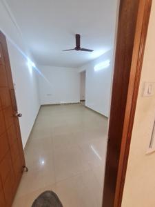 Bedroom Image of 850 Sq.ft 2 BHK Apartment / Flat for sale in Lakshmi Enclave, Whitefield Bengaluru for Rs. 7000000