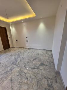 Bedroom Image of 1440 Sq.ft 3 BHK Independent House for rent in Sector 46 Faridabad for Rs. 30000