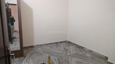 Bedroom Image of 950 Sq.ft 2 BHK Builder Floor for sale in Sector 23A Gurgaon for Rs. 6500000