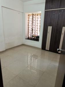 Bedroom Image of 1007 Sq.ft 2 BHK Apartment / Flat for sale in VJ Yashwin, Sus Pune for Rs. 8800000