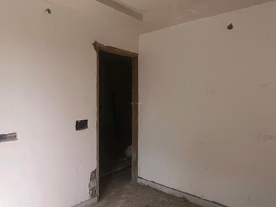 Bedroom Image of 1000 Sq.ft 3 BHK Apartment / Flat for sale in Fairdeal Burari Top Builder Floors by Fairdeal Associates, Burari New Delhi for Rs. 5500000