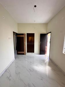 Bedroom Image of 1450 Sq.ft 3 BHK Villa for sale in Guduvancheri Chennai for Rs. 8450000