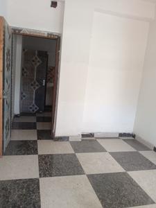 Hall Image of 580 Sq.ft 2 BHK Apartment / Flat for sale in South Dum Dum Kolkata for Rs. 2150000
