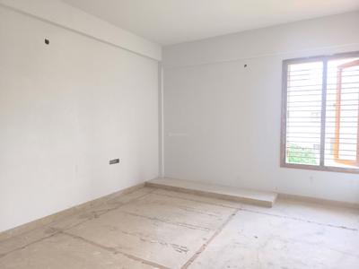 Bedroom Image of 2150 Sq.ft 3 BHK Apartment / Flat for sale in Dhriti Elite, Vajarahalli Bengaluru for Rs. 21075351