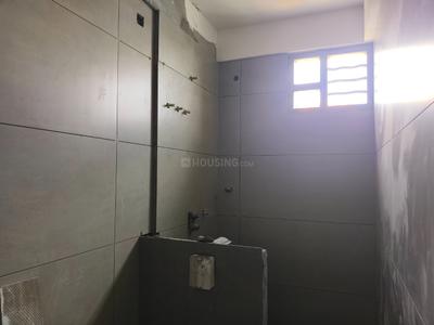 Image of 2209 Sq.ft 3 BHK Apartment / Flat for sale in Subramanyapura, Bengaluru for Rs. 23000200