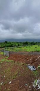 Image of 3900 Sq.ft Residential Plot / Land for sale in Neral, Thane for Rs. 3896100