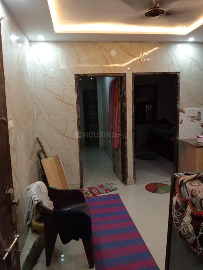 tomar colony Main Image 1