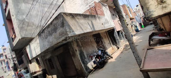 Khora colony Main Image 1