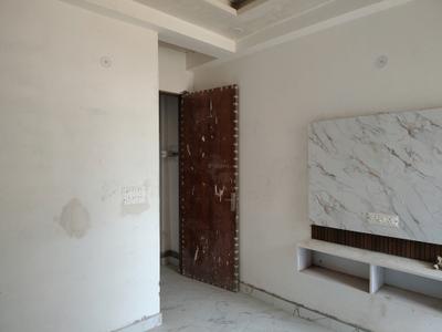 Bedroom Image of 950 Sq.ft 2 BHK Apartment / Flat for sale in Vista Homez, Noida Extension Greater Noida for Rs. 4721000