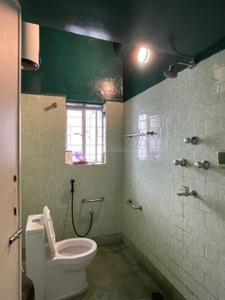 Image of 1380 Sq.ft 2 BHK Apartment / Flat for sale in Kalighat, Kolkata for Rs. 13000000