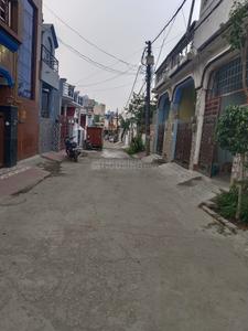 Image of 774 Sq.ft 3.5 BHK Independent House for sale in Banjarawala, Dehradun for Rs. 5500000