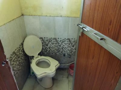 Bathroom Image of 1400 Sq.ft 2 BHK Independent House for sale in Borgaon Meghe Wardha for Rs. 4700000