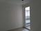 Hardik Edge Bedroom Three 2