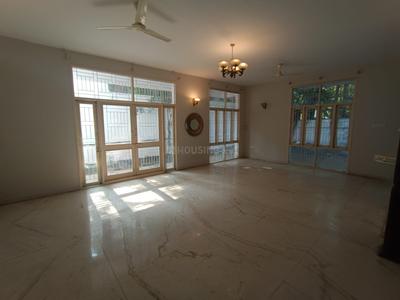 Hall Image of 7000 Sq.ft 7 BHK Independent House for rent in Garden Homes, Sivanchetti Gardens Bengaluru for Rs. 350000