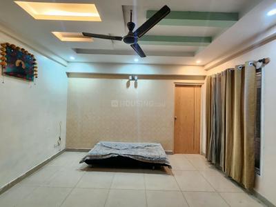 Hall Image of 1299 Sq.ft 3 BHK Apartment / Flat for sale in Coevolve Asset Elvira, Gopasandra Bengaluru for Rs. 8400000