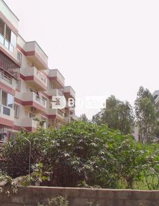 Image of 850 Sq.ft 2 BHK Apartment / Flat for sale in Maragondanahalli, Bengaluru for Rs. 4921000