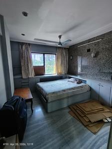 Bedroom Image of 1056 Sq.ft 3 BHK Apartment / Flat for sale in Ganga Estate, Chembur Mumbai for Rs. 28000000