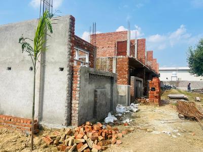 Image of 1250 Sq.ft Residential Plot / Land for sale in Safedabad, Lucknow for Rs. 2248751