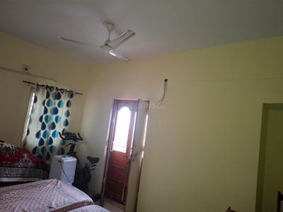 Bedroom Image of 1710 Sq.ft 5 BHK Villa for sale in Motera Ahmedabad for Rs. 25000000