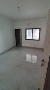 Hall Image of 1450 Sq.ft 2 BHK Apartment / Flat for sale in Uttara Nagar Nashik for Rs. 7000000