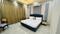 DLF Golf Course, Sector 42 Bedroom 3