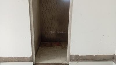 Image of 792 Sq.ft 2 BHK Apartment / Flat for sale in New Barrakpur, Kolkata for Rs. 2200000