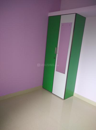 Muthanallur, Bommasandra Bedroom 1