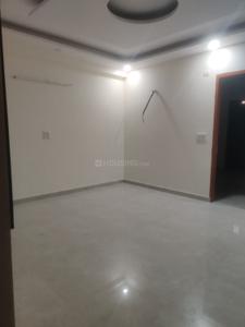 Hall Image of 2000 Sq.ft 3 BHK Builder Floor for rent in Palam Vihar Extension Gurgaon for Rs. 29000