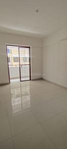 Hall Image of 950 Sq.ft 2 BHK Apartment / Flat for sale in Hingna MIDC Nagpur for Rs. 3400000