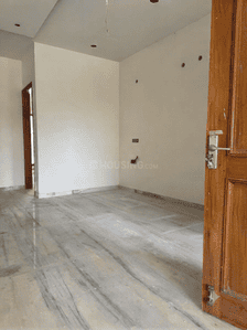 Image of 2700 Sq.ft 6 BHK Villa for sale in Sector 89, Mohali for Rs. 73000000