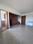 YRP Shivam Lakeview Main Image 1