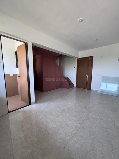 YRP Shivam Lakeview Main Image 1