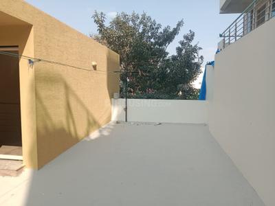 Image of 2600 Sq.ft 3 BHK Villa for rent in K R Puram, Bengaluru for Rs. 55000