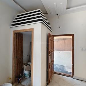 Hall Image of 3000 Sq.ft 5 BHK Independent House for sale in Horamavu Bengaluru for Rs. 19100000