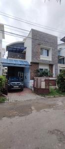 3 BHK Independent House