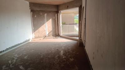 Bedroom Image of 4415 Sq.ft 4 BHK Apartment / Flat for sale in Bhagwati 19 East, Nerul Navi Mumbai for Rs. 75000000