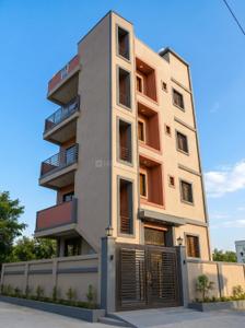 Image of 2800 Sq.ft 7 BHK Independent House for sale in Billamaranahalli, Bengaluru for Rs. 15000000