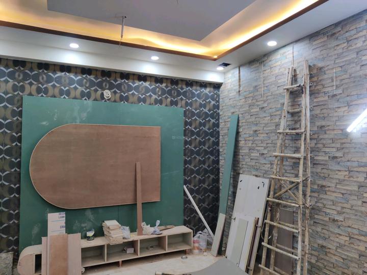 Shakti Khand, Indirapuram Main Image 1