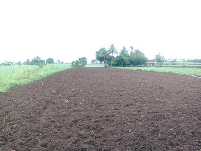 Image of 1089 Sq.ft Residential Plot / Land for sale in Belondakhar, Navi Mumbai for Rs. 655000