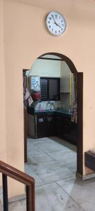 Hall Image of 1050 Sq.ft 2 BHK Duplex for rent in Gorwa Vadodara for Rs. 20000