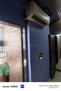 Bedroom Image of 1400 Sq.ft 2 BHK Apartment / Flat for sale in Amraiwadi Ahmedabad for Rs. 4200000