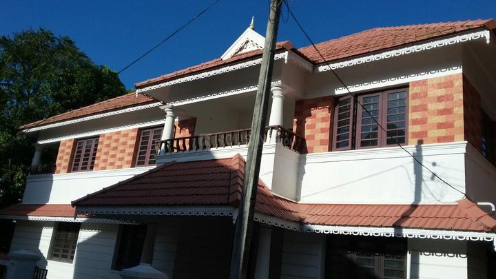 Vyttila Main Image 1