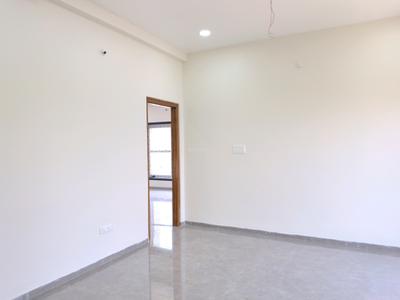 Bedroom Image of 6800 Sq.ft 6 BHK Villa for sale in Sainikpuri Secunderabad for Rs. 53500000