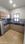 Lajpat Nagar III, Lajpat Nagar Kitchen 1